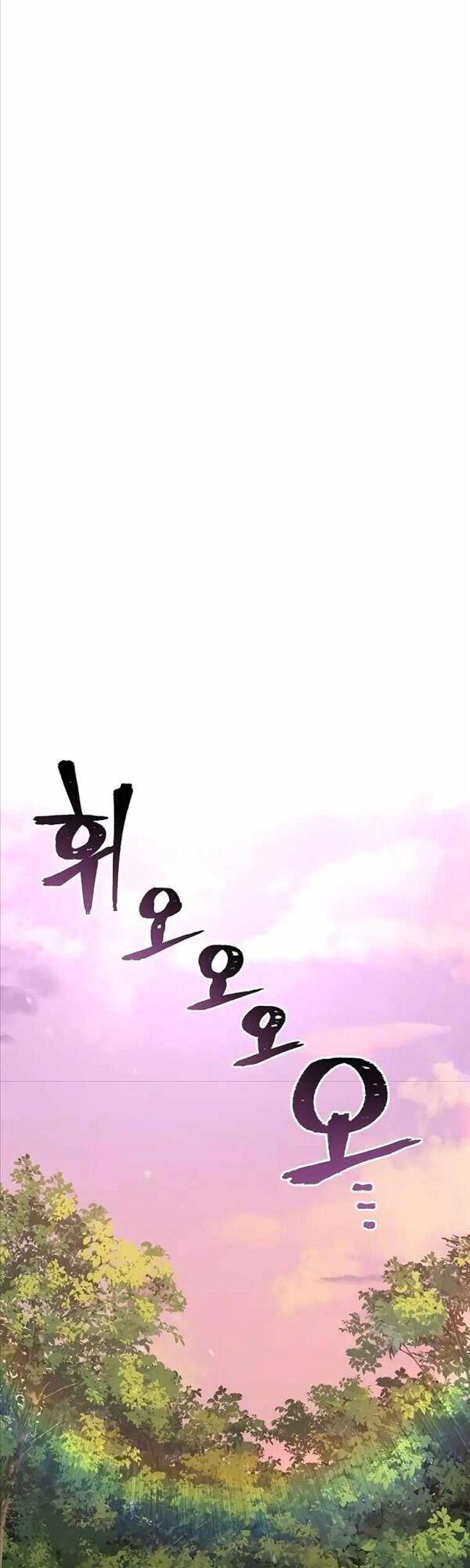 đọc truyện Thiên Ma Phi Thăng Truyện Chương 73 ảnh 31 tại Thiên Thai Truyện