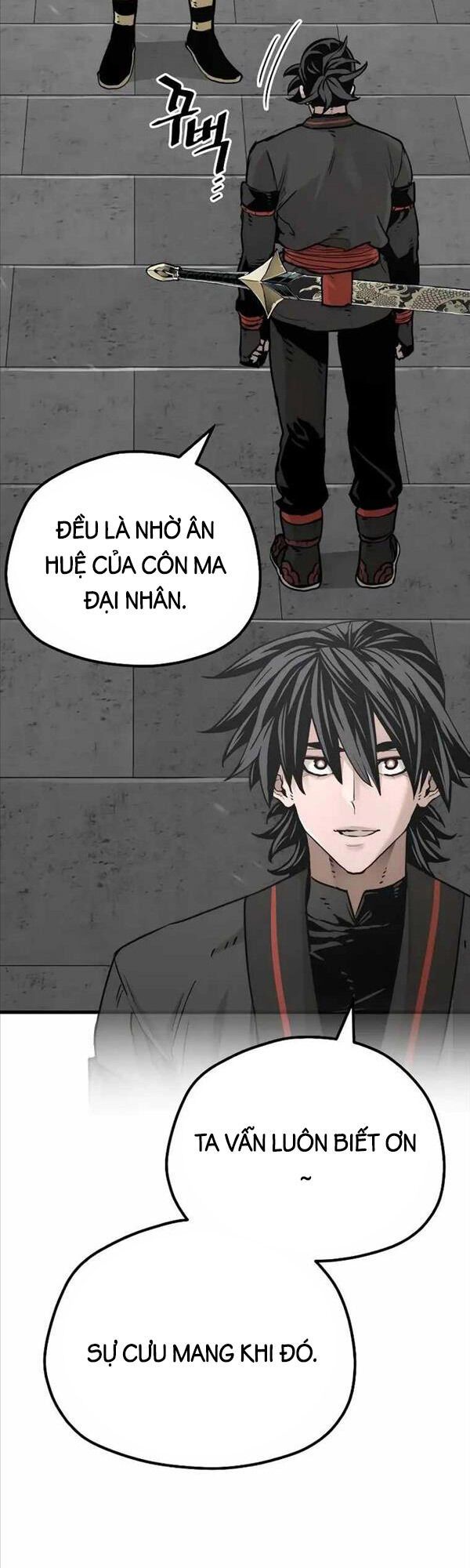 đọc truyện Thiên Ma Phi Thăng Truyện Chương 73 ảnh 5 tại Thiên Thai Truyện