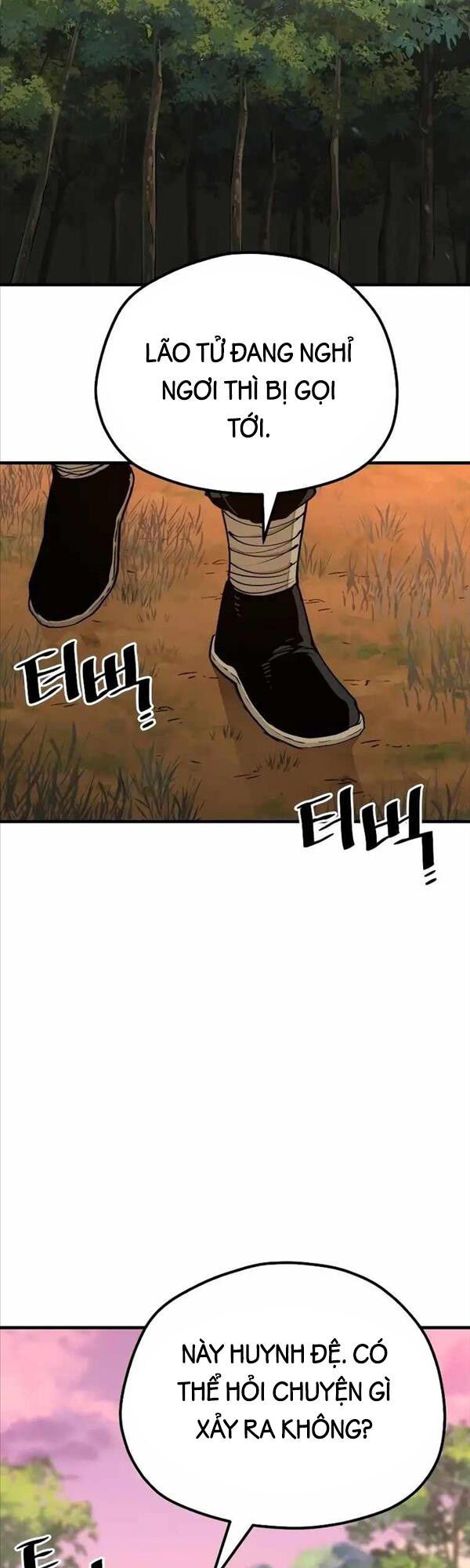 đọc truyện Thiên Ma Phi Thăng Truyện Chương 73 ảnh 32 tại Thiên Thai Truyện