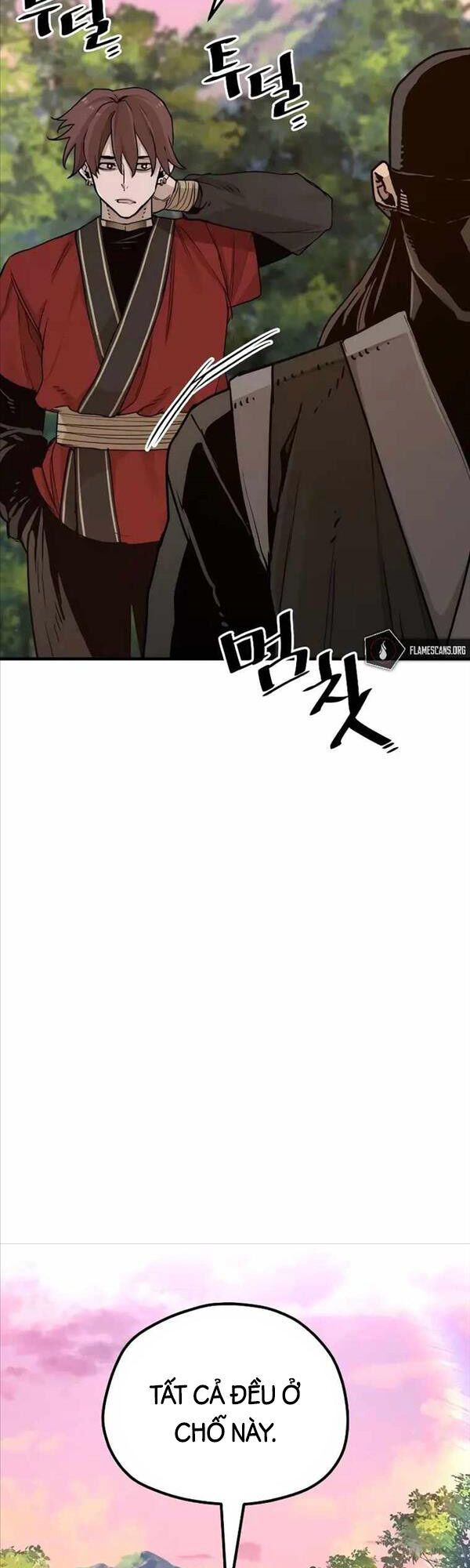 đọc truyện Thiên Ma Phi Thăng Truyện Chương 73 ảnh 33 tại Thiên Thai Truyện