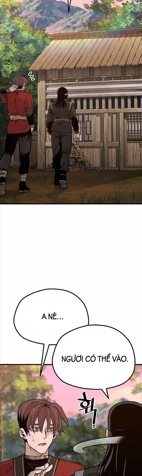 đọc truyện Thiên Ma Phi Thăng Truyện Chương 73 ảnh 34 tại Thiên Thai Truyện