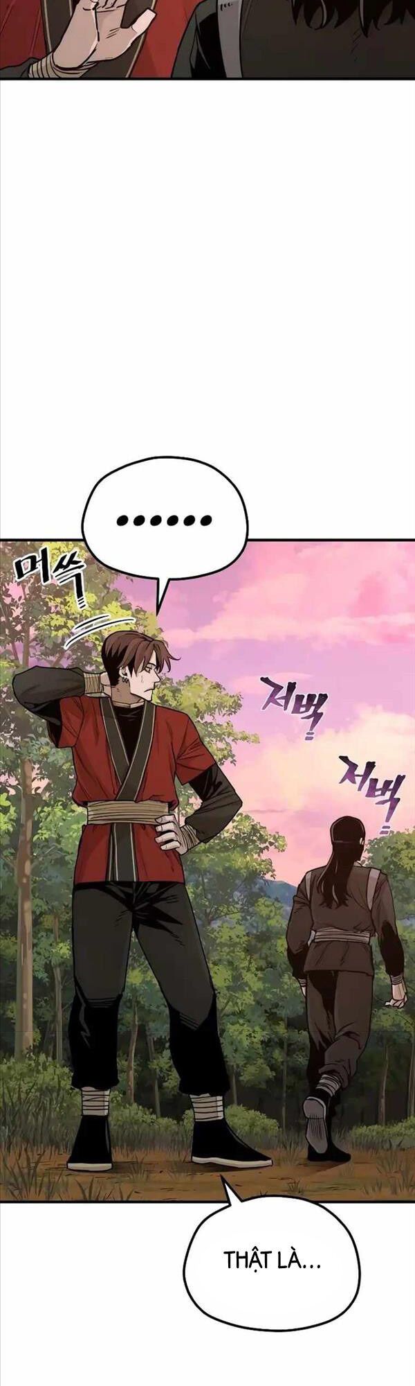 đọc truyện Thiên Ma Phi Thăng Truyện Chương 73 ảnh 35 tại Thiên Thai Truyện