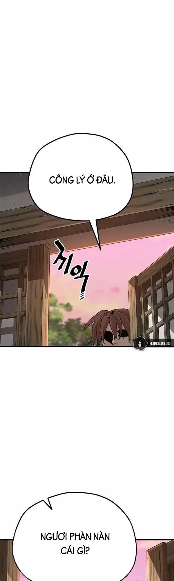 đọc truyện Thiên Ma Phi Thăng Truyện Chương 73 ảnh 36 tại Thiên Thai Truyện