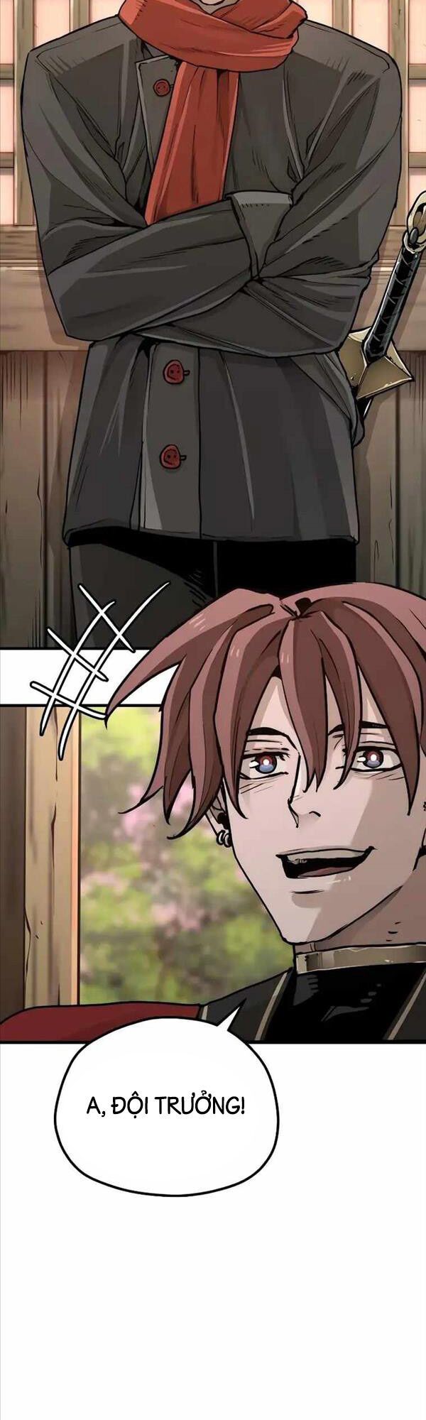 đọc truyện Thiên Ma Phi Thăng Truyện Chương 73 ảnh 38 tại Thiên Thai Truyện