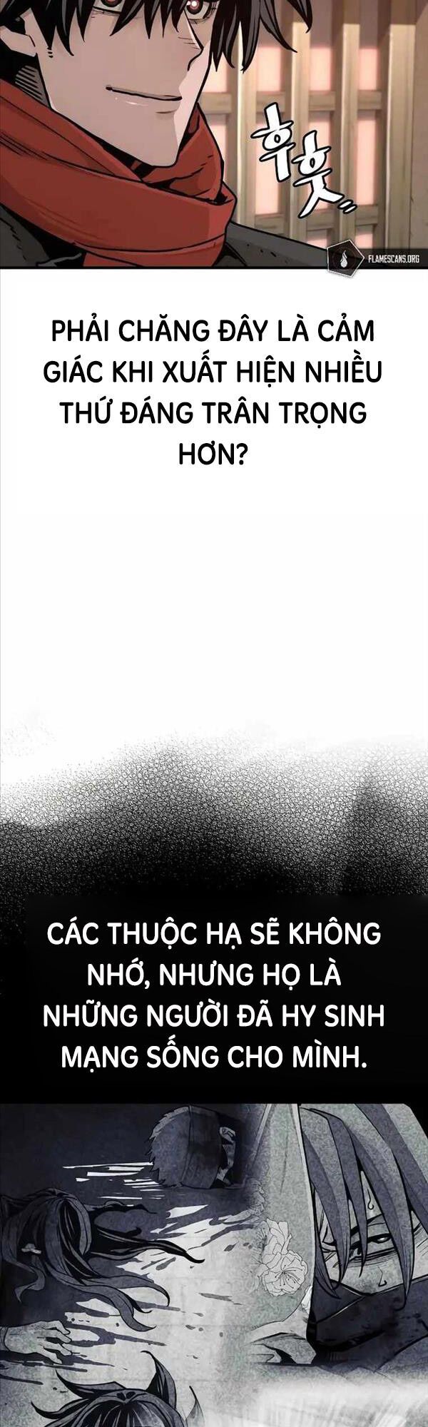 đọc truyện Thiên Ma Phi Thăng Truyện Chương 73 ảnh 41 tại Thiên Thai Truyện