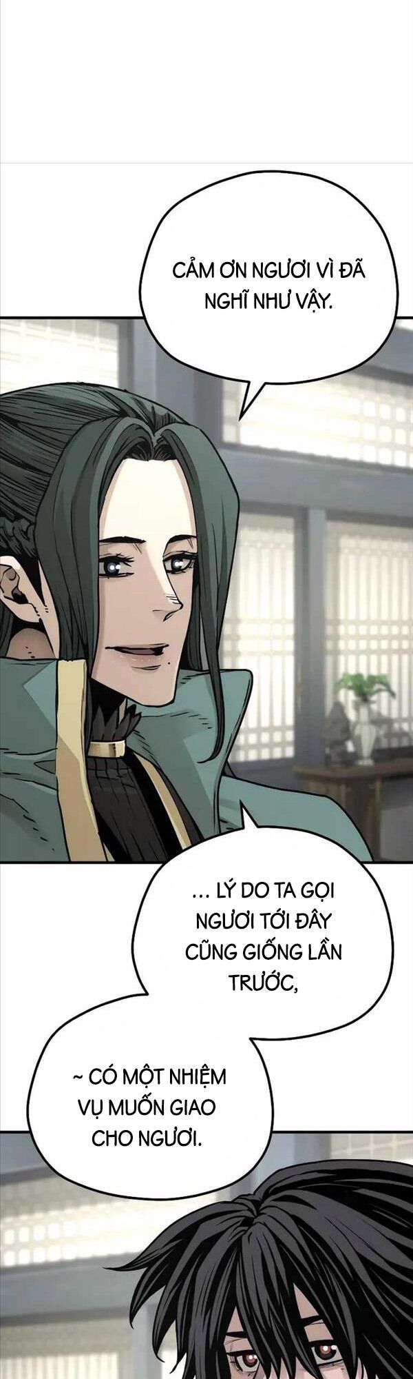 đọc truyện Thiên Ma Phi Thăng Truyện Chương 73 ảnh 6 tại Thiên Thai Truyện