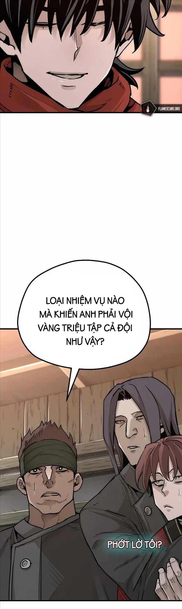 đọc truyện Thiên Ma Phi Thăng Truyện Chương 73 ảnh 44 tại Thiên Thai Truyện