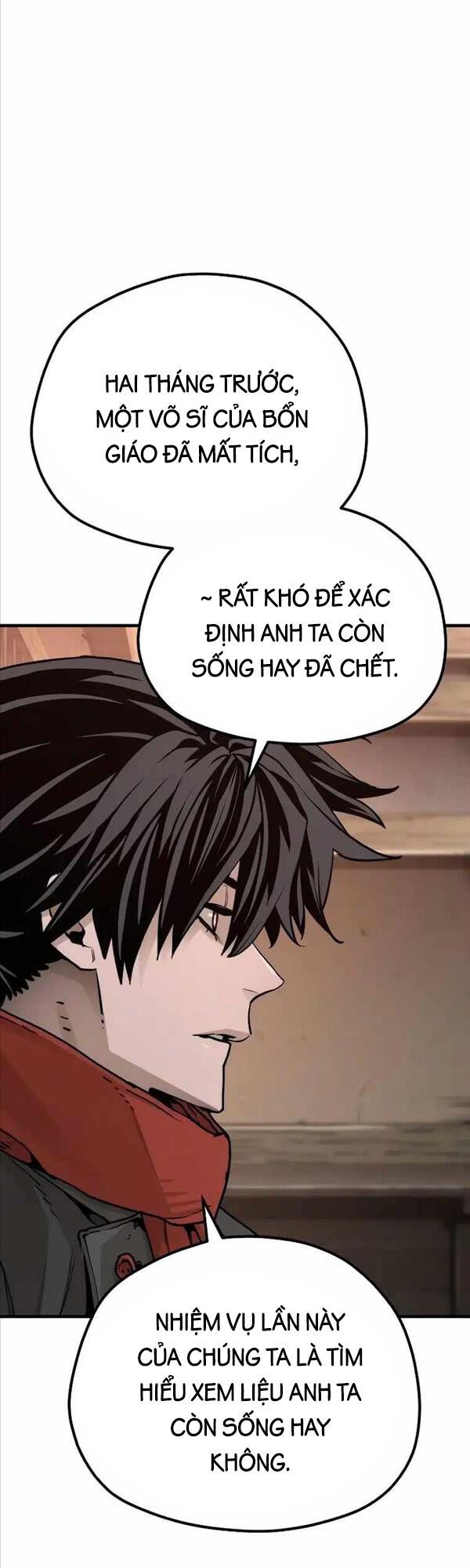 đọc truyện Thiên Ma Phi Thăng Truyện Chương 73 ảnh 45 tại Thiên Thai Truyện