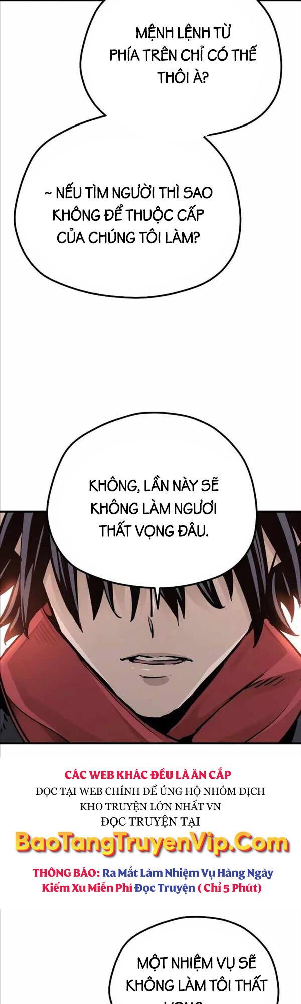 đọc truyện Thiên Ma Phi Thăng Truyện Chương 73 ảnh 47 tại Thiên Thai Truyện