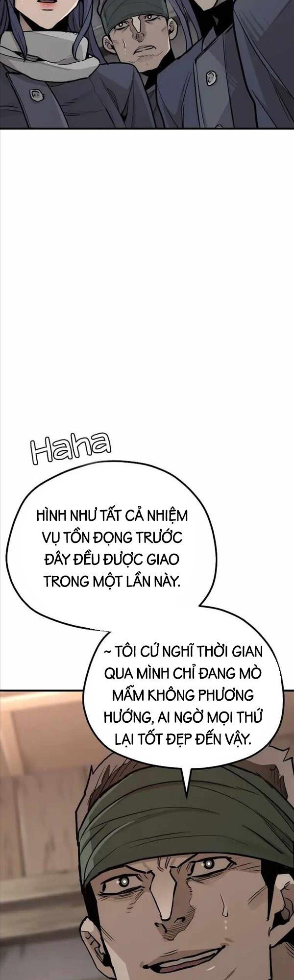 đọc truyện Thiên Ma Phi Thăng Truyện Chương 73 ảnh 49 tại Thiên Thai Truyện