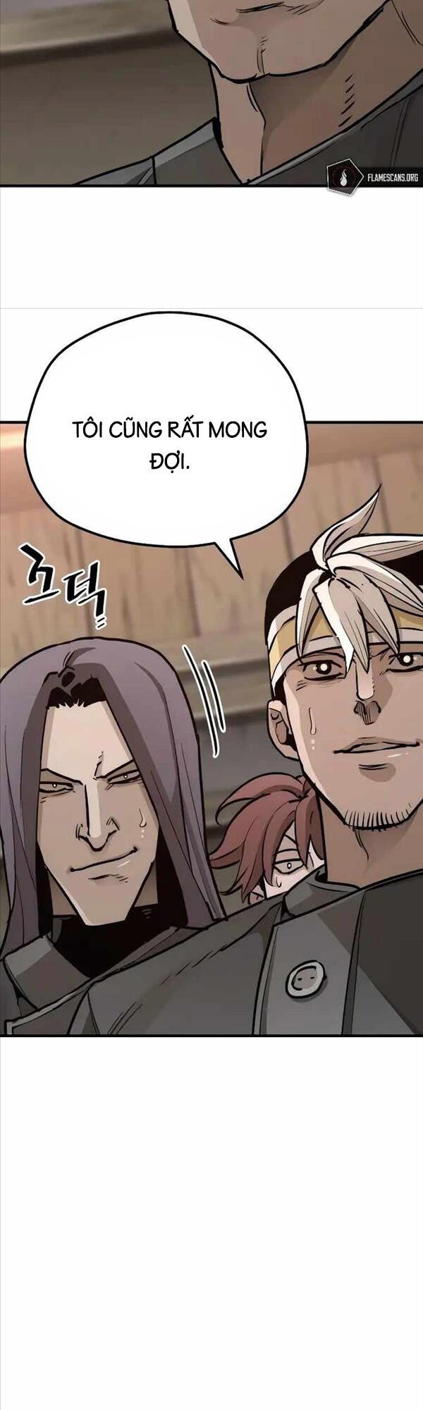 đọc truyện Thiên Ma Phi Thăng Truyện Chương 73 ảnh 50 tại Thiên Thai Truyện