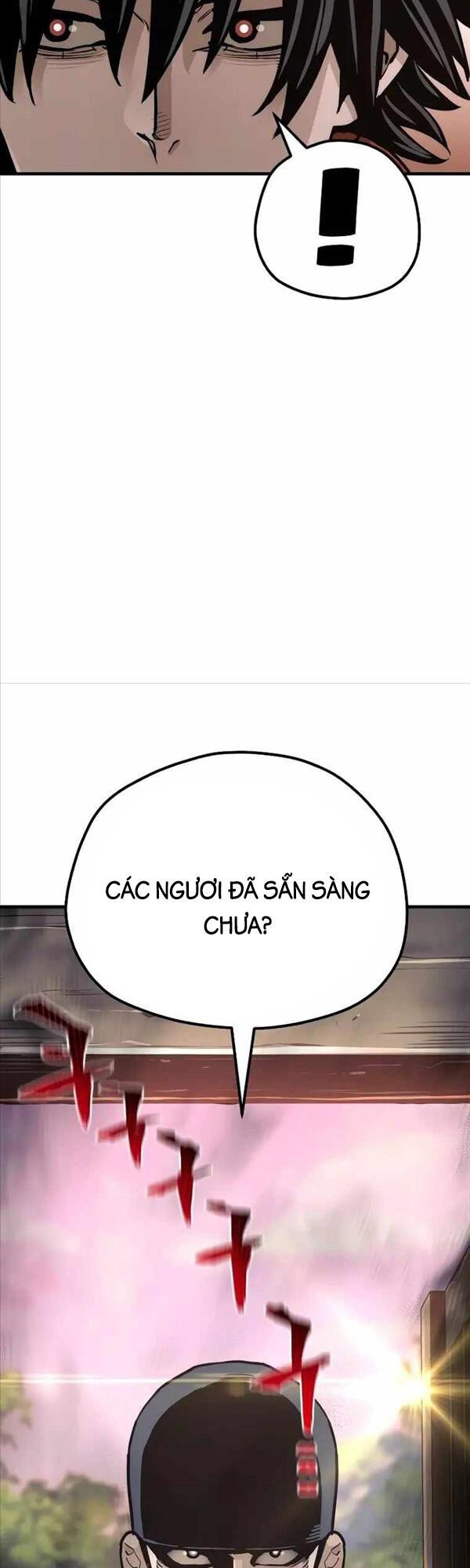 đọc truyện Thiên Ma Phi Thăng Truyện Chương 73 ảnh 52 tại Thiên Thai Truyện