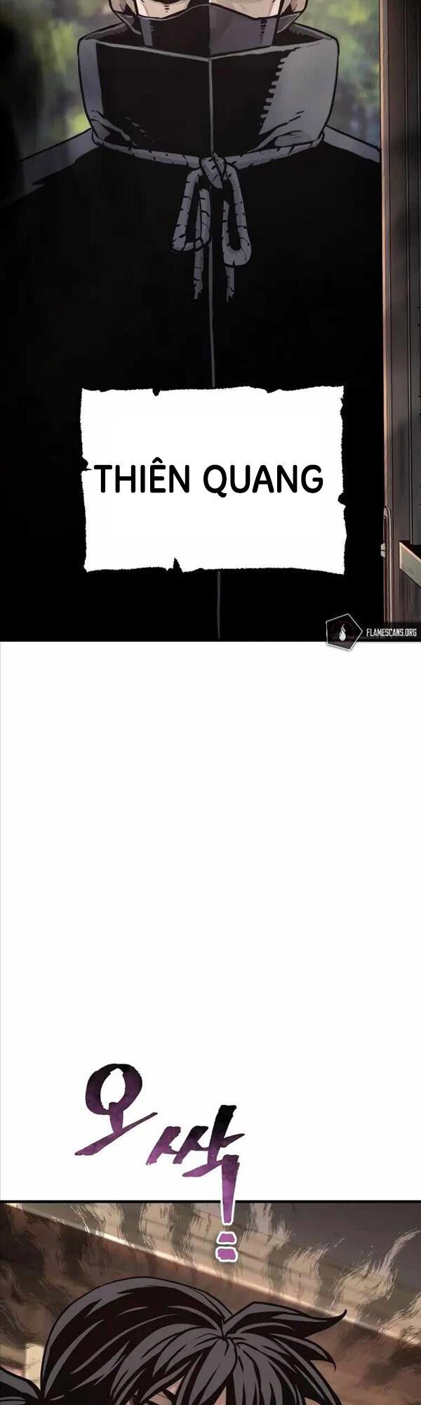 đọc truyện Thiên Ma Phi Thăng Truyện Chương 73 ảnh 53 tại Thiên Thai Truyện