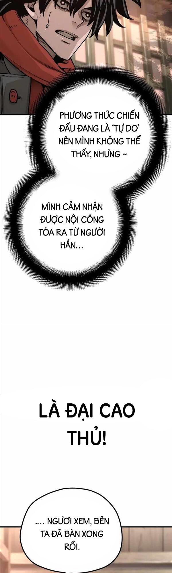 đọc truyện Thiên Ma Phi Thăng Truyện Chương 73 ảnh 54 tại Thiên Thai Truyện