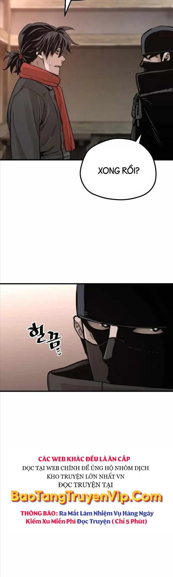 đọc truyện Thiên Ma Phi Thăng Truyện Chương 73 ảnh 55 tại Thiên Thai Truyện