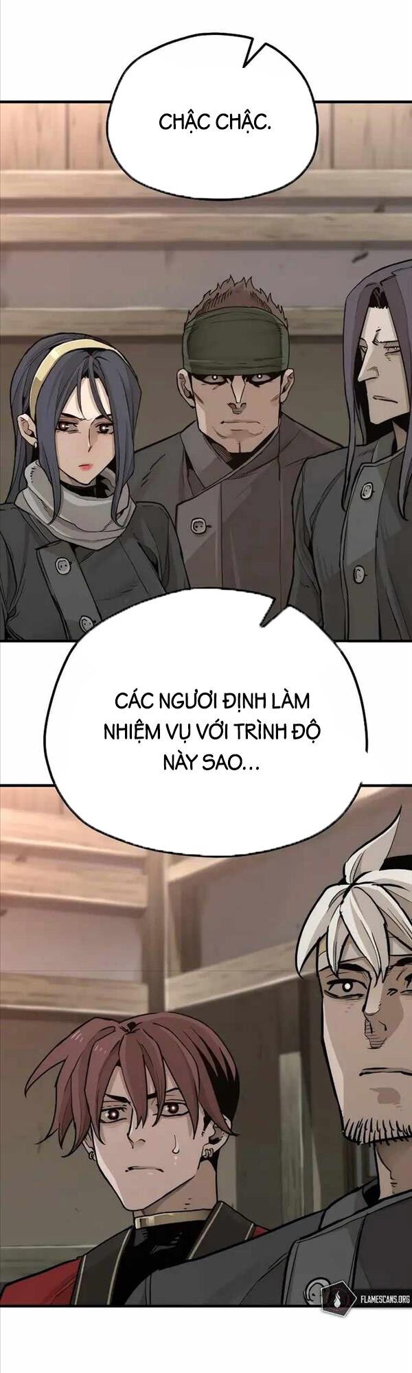 đọc truyện Thiên Ma Phi Thăng Truyện Chương 73 ảnh 56 tại Thiên Thai Truyện