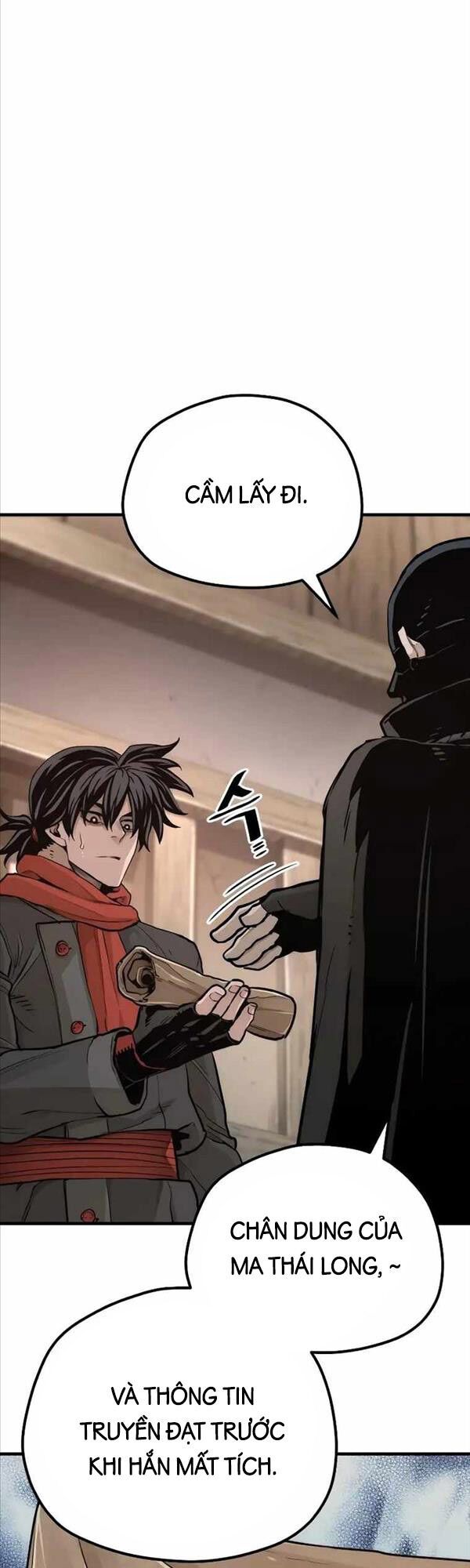 đọc truyện Thiên Ma Phi Thăng Truyện Chương 73 ảnh 57 tại Thiên Thai Truyện