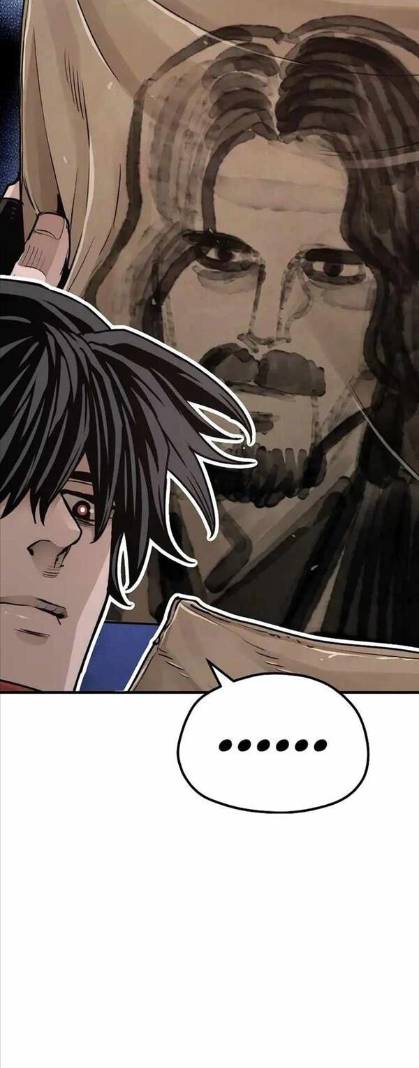 đọc truyện Thiên Ma Phi Thăng Truyện Chương 73 ảnh 58 tại Thiên Thai Truyện