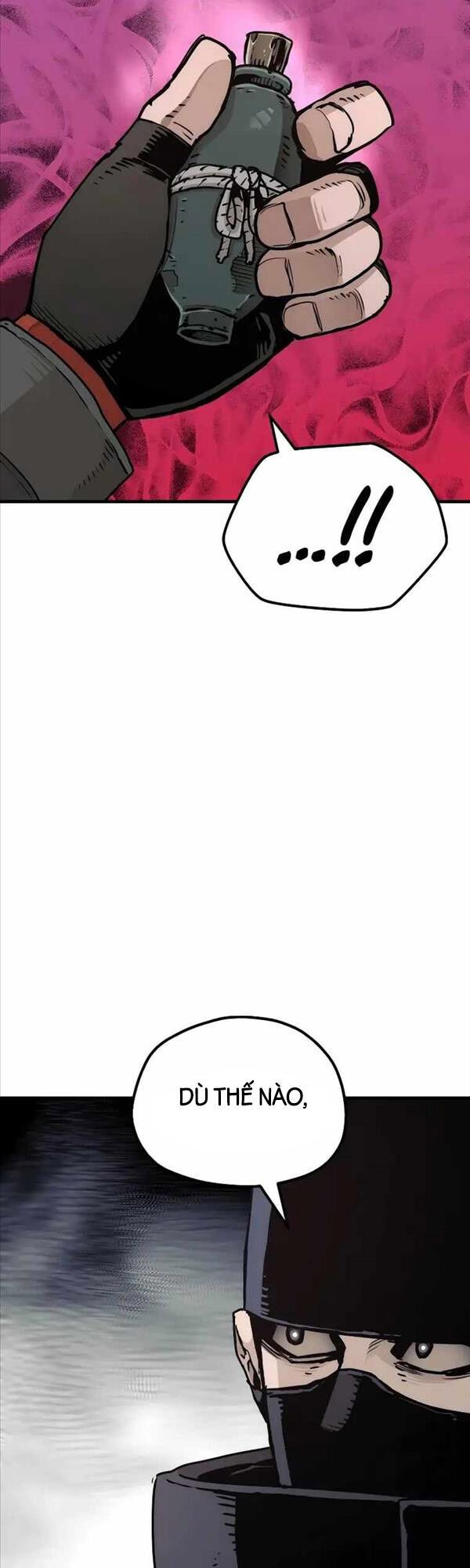 đọc truyện Thiên Ma Phi Thăng Truyện Chương 73 ảnh 60 tại Thiên Thai Truyện