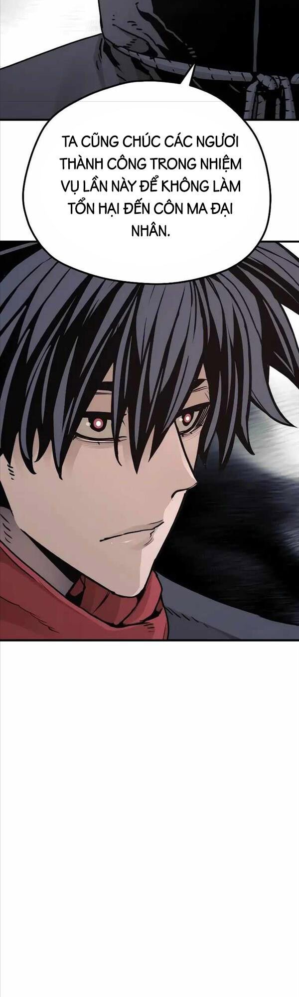 đọc truyện Thiên Ma Phi Thăng Truyện Chương 73 ảnh 61 tại Thiên Thai Truyện