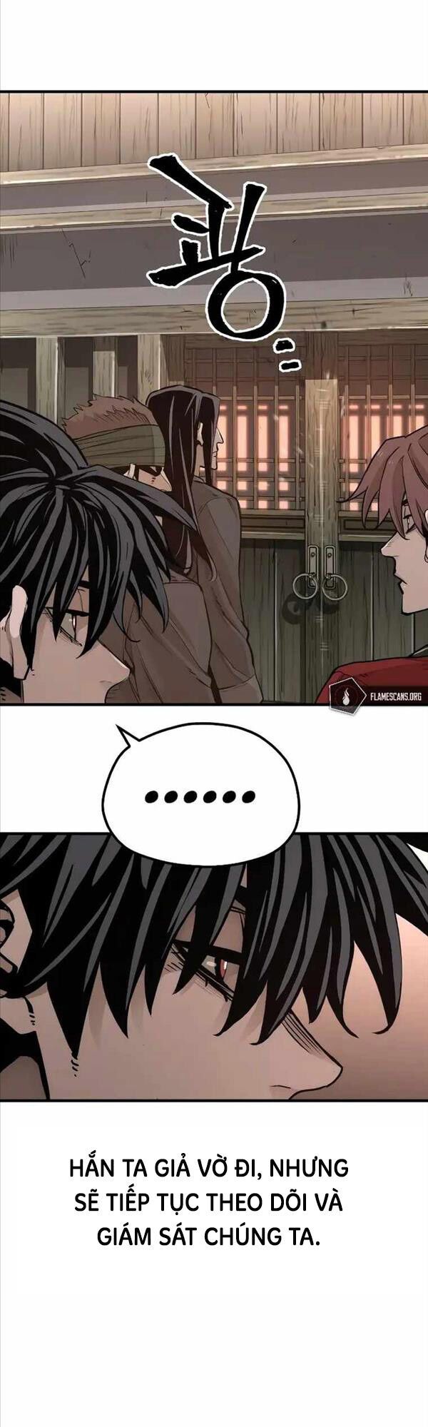 đọc truyện Thiên Ma Phi Thăng Truyện Chương 73 ảnh 62 tại Thiên Thai Truyện