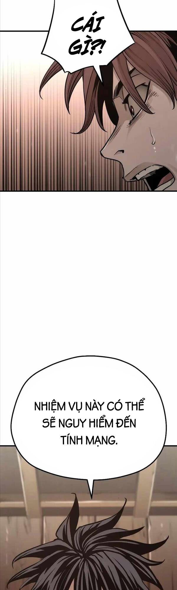 đọc truyện Thiên Ma Phi Thăng Truyện Chương 73 ảnh 64 tại Thiên Thai Truyện