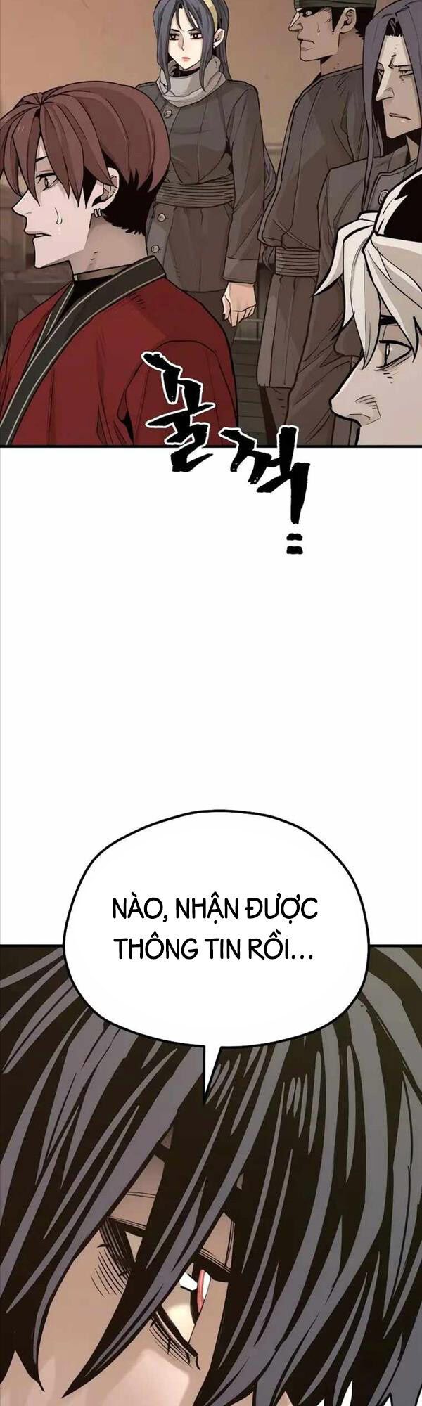 đọc truyện Thiên Ma Phi Thăng Truyện Chương 73 ảnh 66 tại Thiên Thai Truyện