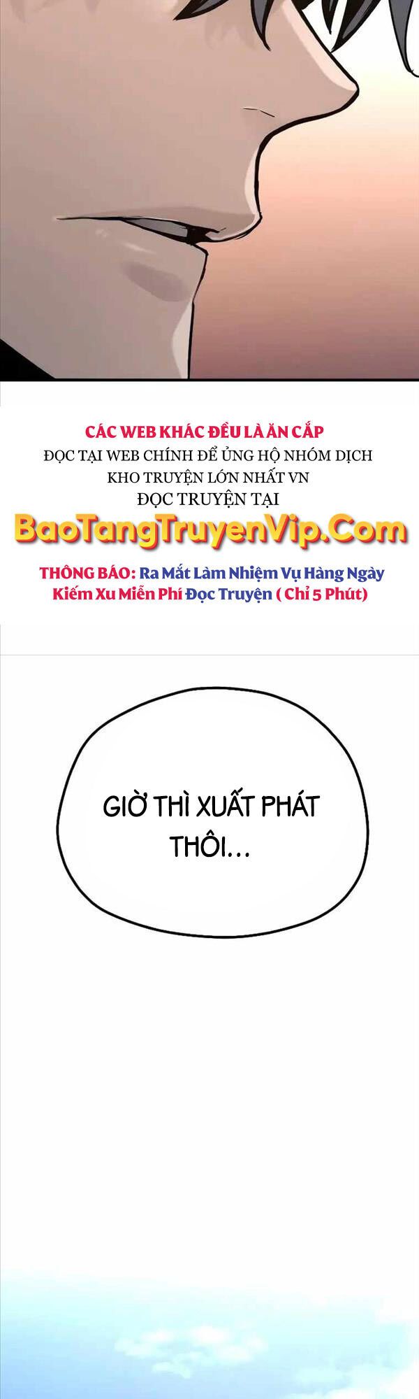 đọc truyện Thiên Ma Phi Thăng Truyện Chương 73 ảnh 67 tại Thiên Thai Truyện