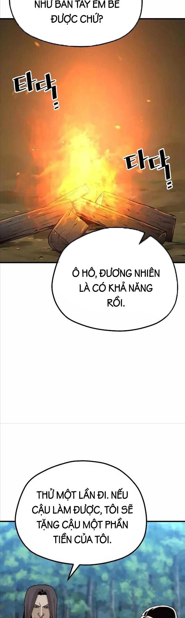 đọc truyện Thiên Ma Phi Thăng Truyện Chương 73 ảnh 69 tại Thiên Thai Truyện