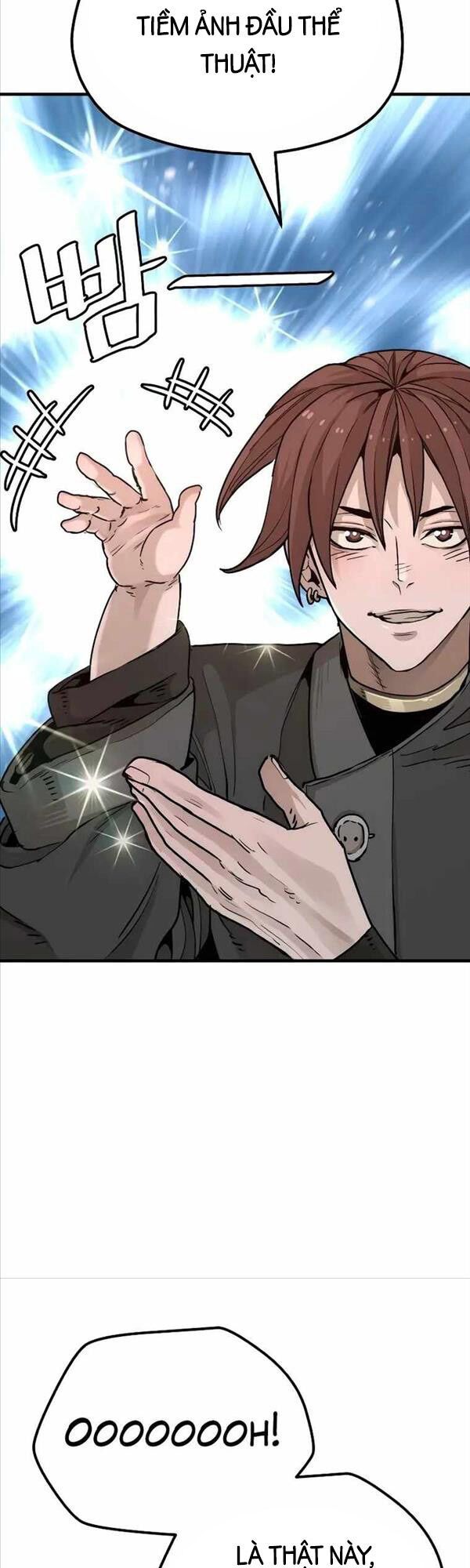 đọc truyện Thiên Ma Phi Thăng Truyện Chương 73 ảnh 71 tại Thiên Thai Truyện