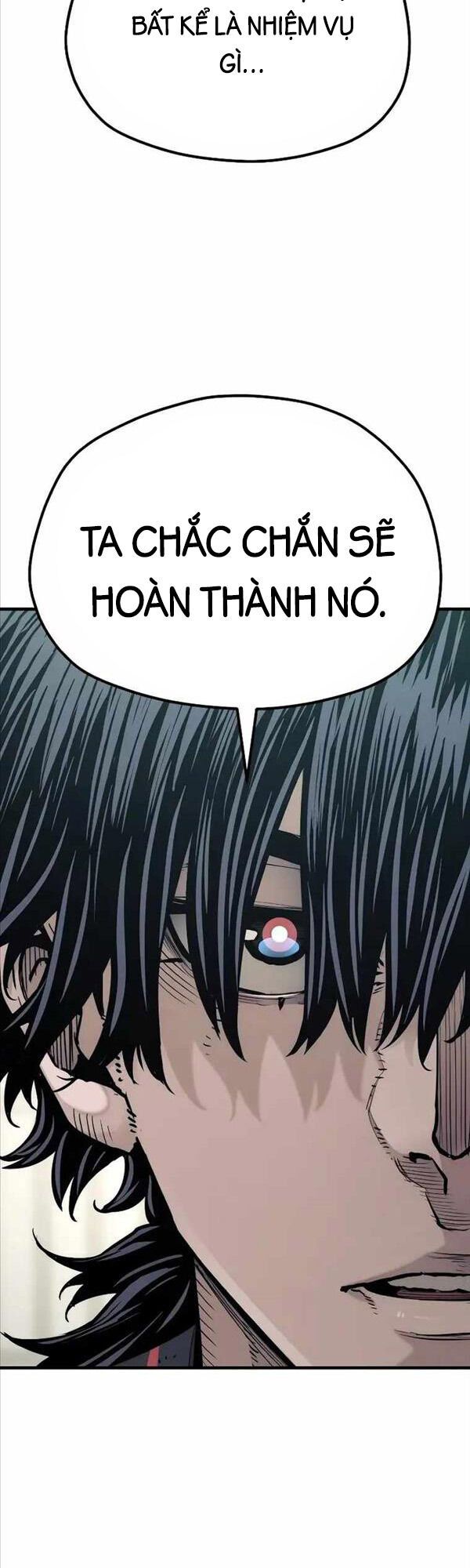 đọc truyện Thiên Ma Phi Thăng Truyện Chương 73 ảnh 9 tại Thiên Thai Truyện