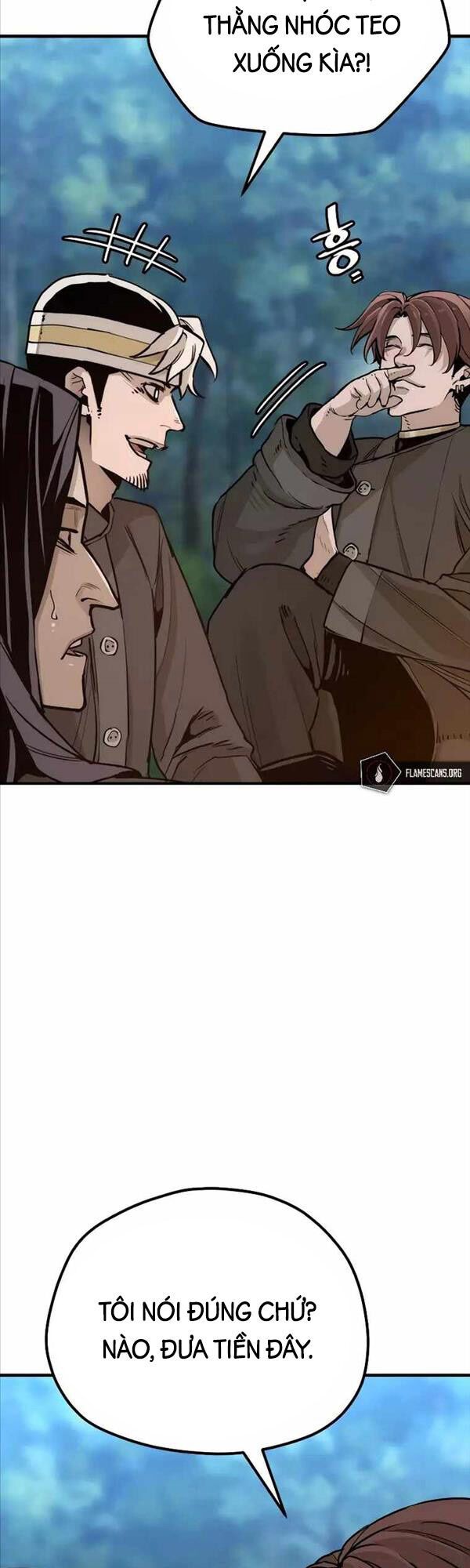 đọc truyện Thiên Ma Phi Thăng Truyện Chương 73 ảnh 72 tại Thiên Thai Truyện