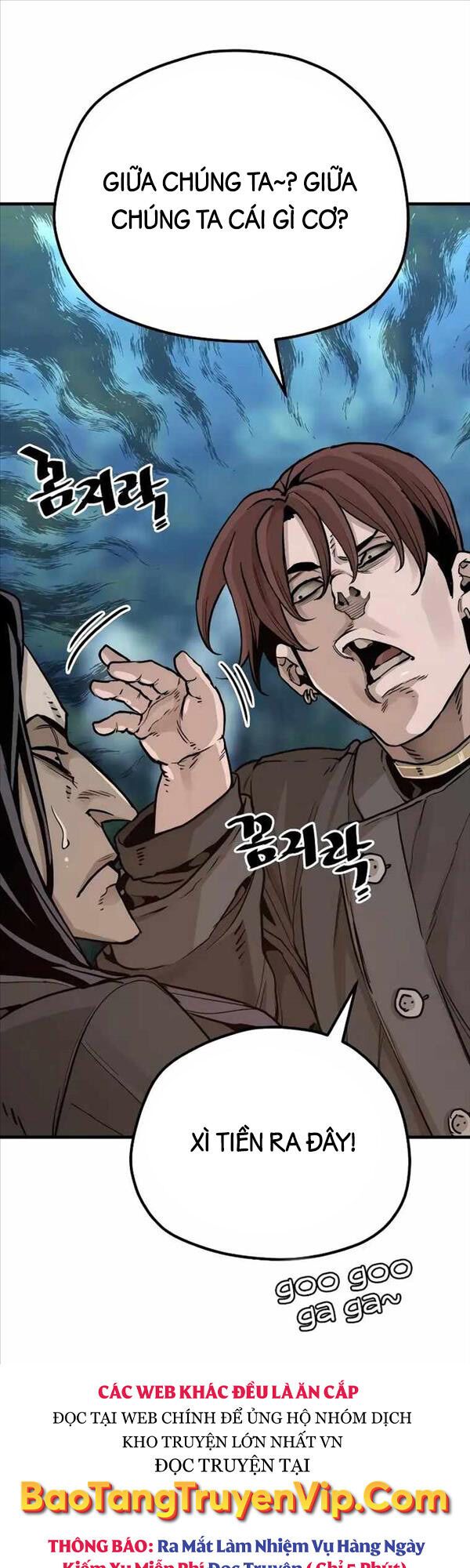 đọc truyện Thiên Ma Phi Thăng Truyện Chương 73 ảnh 74 tại Thiên Thai Truyện