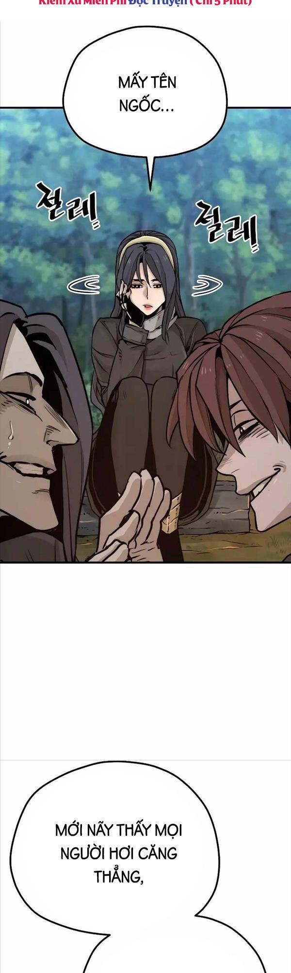 đọc truyện Thiên Ma Phi Thăng Truyện Chương 73 ảnh 75 tại Thiên Thai Truyện