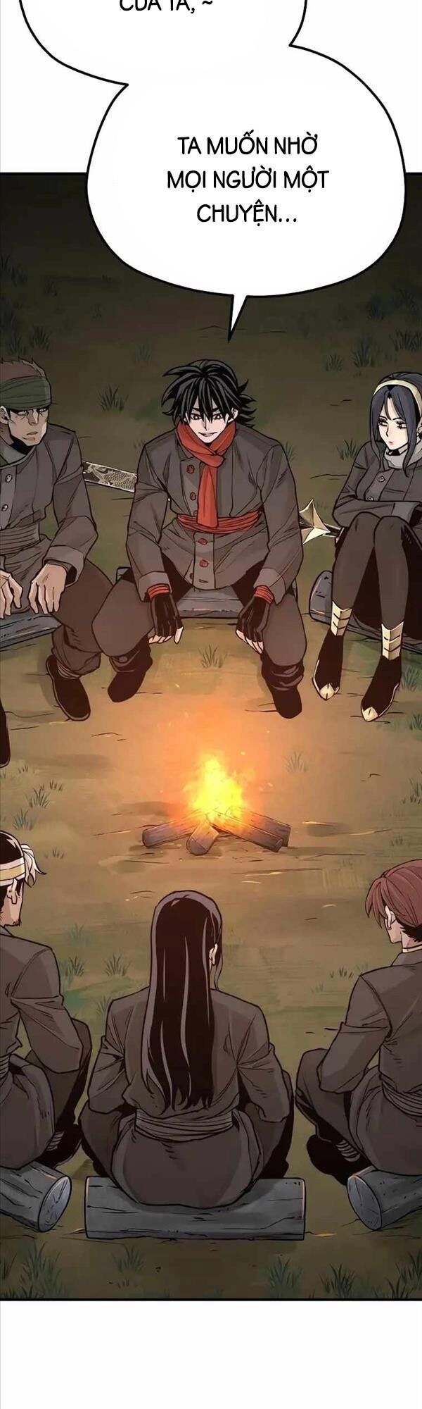 đọc truyện Thiên Ma Phi Thăng Truyện Chương 73 ảnh 78 tại Thiên Thai Truyện