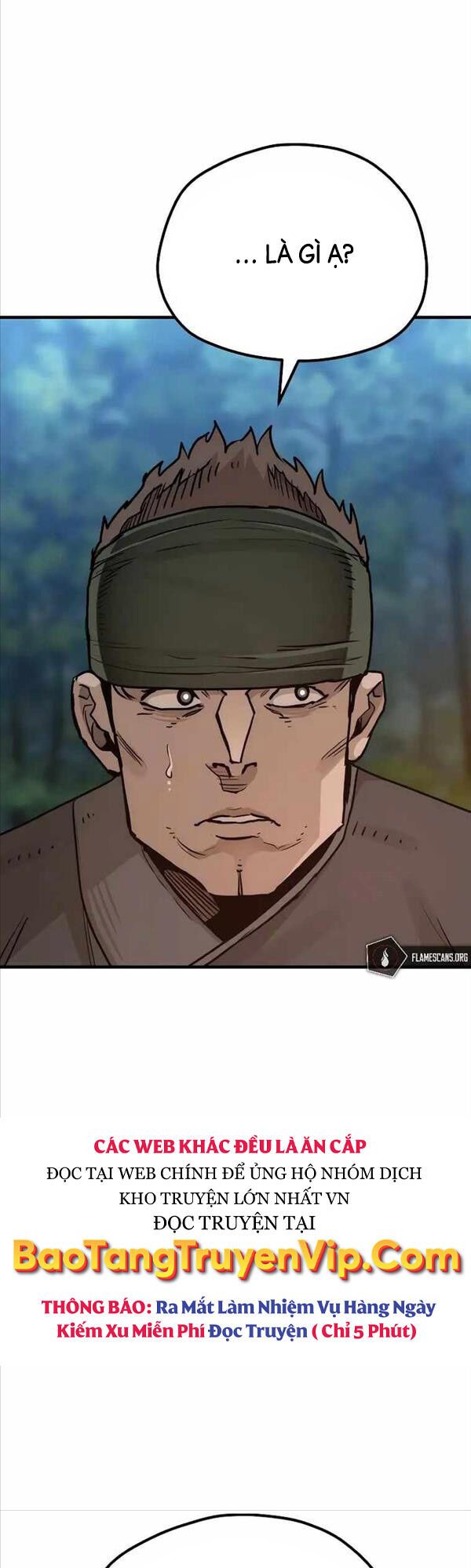 đọc truyện Thiên Ma Phi Thăng Truyện Chương 73 ảnh 79 tại Thiên Thai Truyện