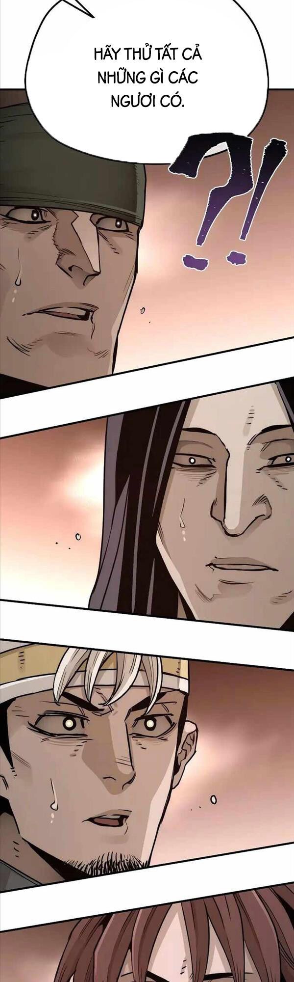 đọc truyện Thiên Ma Phi Thăng Truyện Chương 73 ảnh 81 tại Thiên Thai Truyện