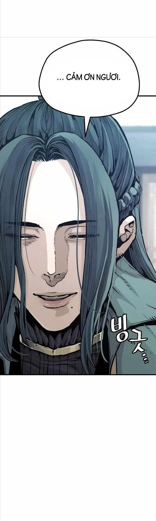 đọc truyện Thiên Ma Phi Thăng Truyện Chương 73 ảnh 10 tại Thiên Thai Truyện