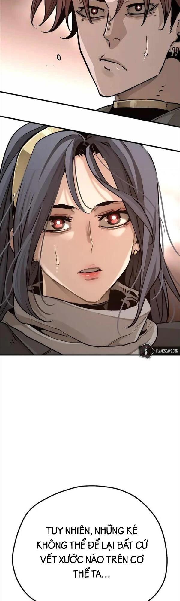 đọc truyện Thiên Ma Phi Thăng Truyện Chương 73 ảnh 82 tại Thiên Thai Truyện