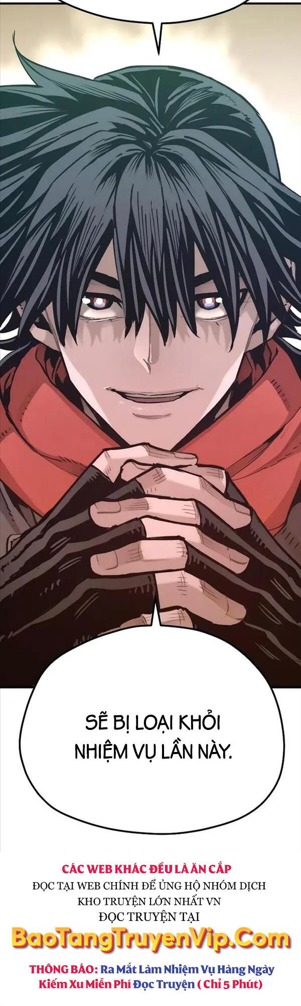 đọc truyện Thiên Ma Phi Thăng Truyện Chương 73 ảnh 83 tại Thiên Thai Truyện