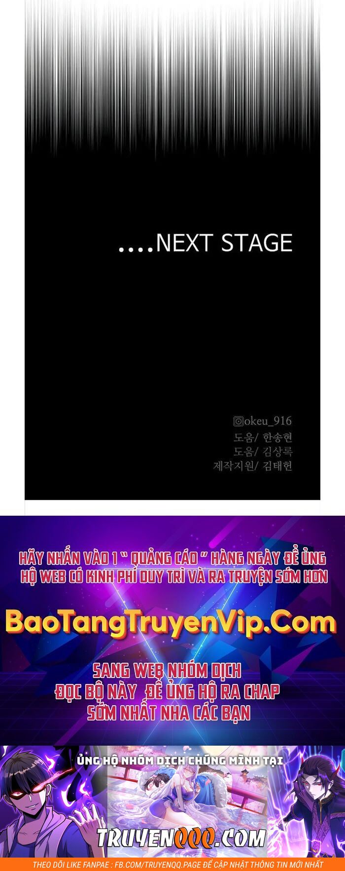 đọc truyện Thiên Ma Phi Thăng Truyện Chương 73 ảnh 84 tại Thiên Thai Truyện