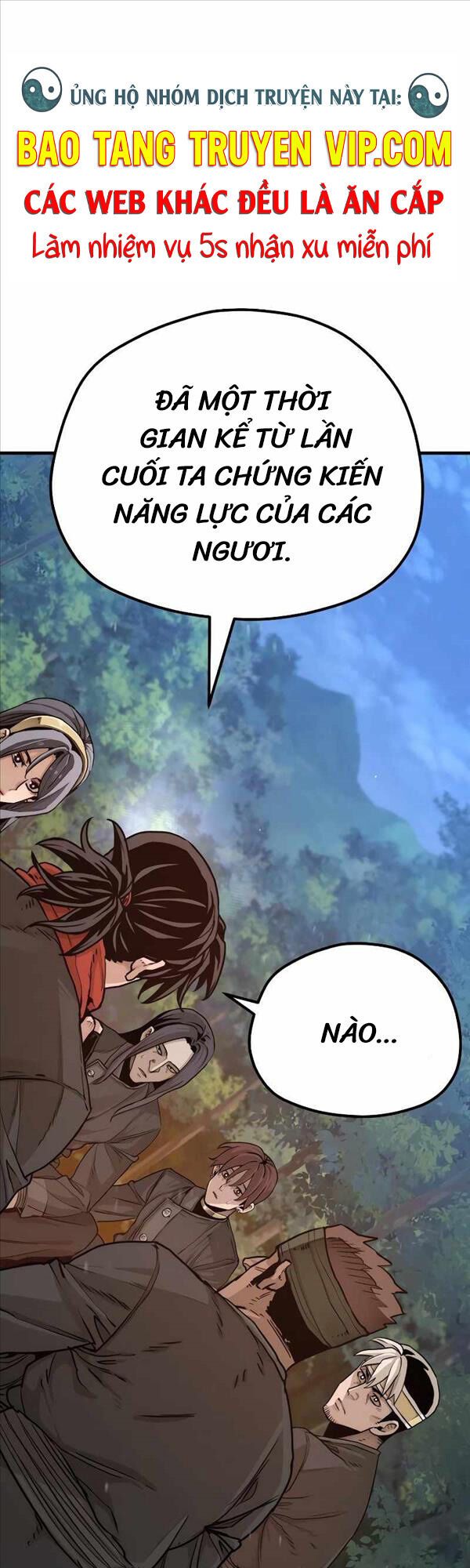 đọc truyện Thiên Ma Phi Thăng Truyện Chương 74 ảnh 3 tại Thiên Thai Truyện