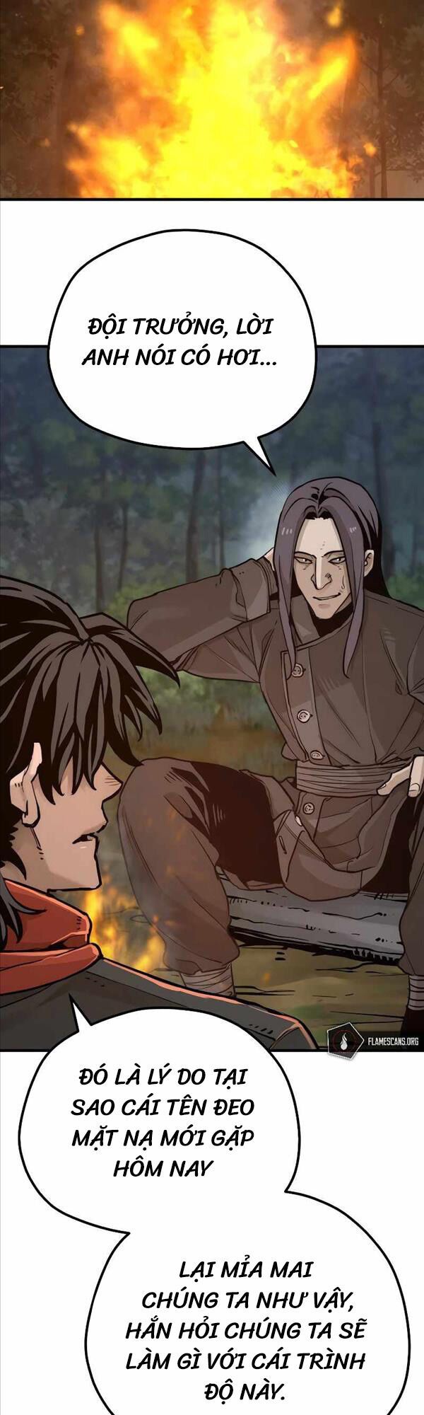 đọc truyện Thiên Ma Phi Thăng Truyện Chương 74 ảnh 15 tại Thiên Thai Truyện