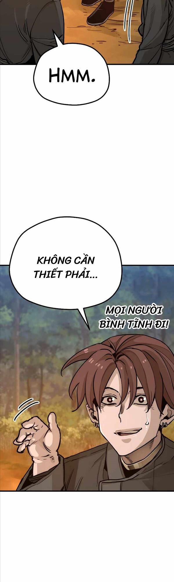 đọc truyện Thiên Ma Phi Thăng Truyện Chương 74 ảnh 18 tại Thiên Thai Truyện