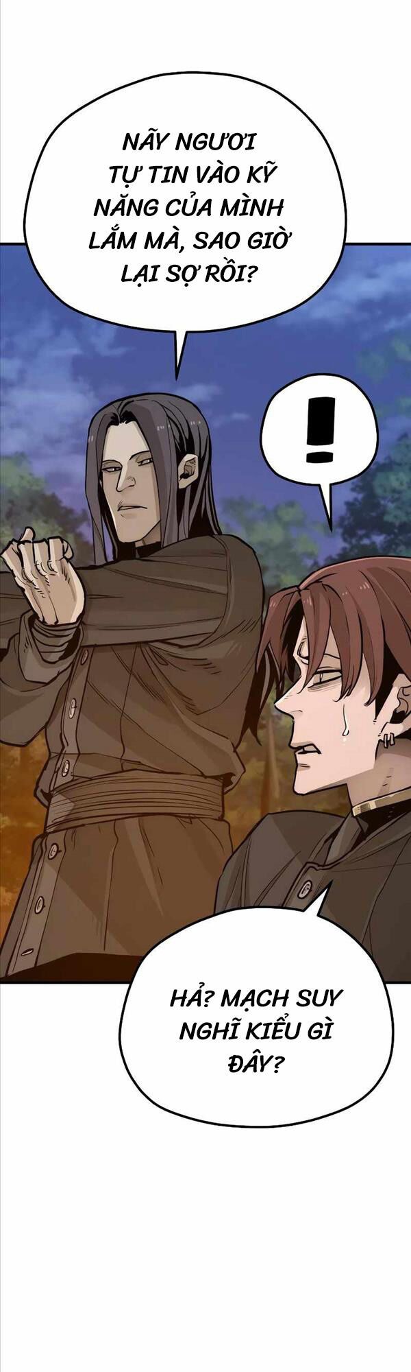 đọc truyện Thiên Ma Phi Thăng Truyện Chương 74 ảnh 19 tại Thiên Thai Truyện