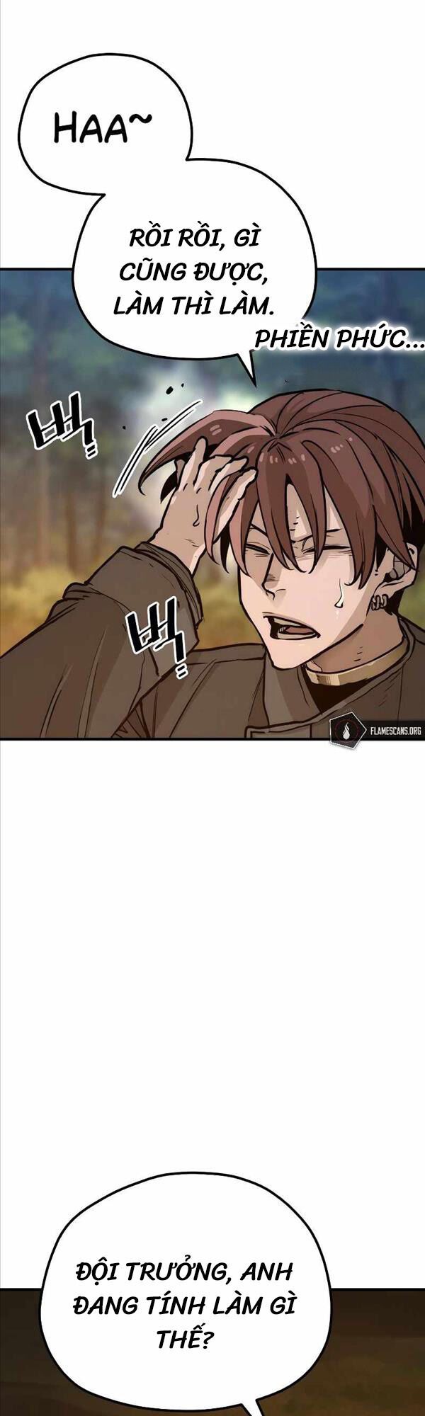 đọc truyện Thiên Ma Phi Thăng Truyện Chương 74 ảnh 20 tại Thiên Thai Truyện