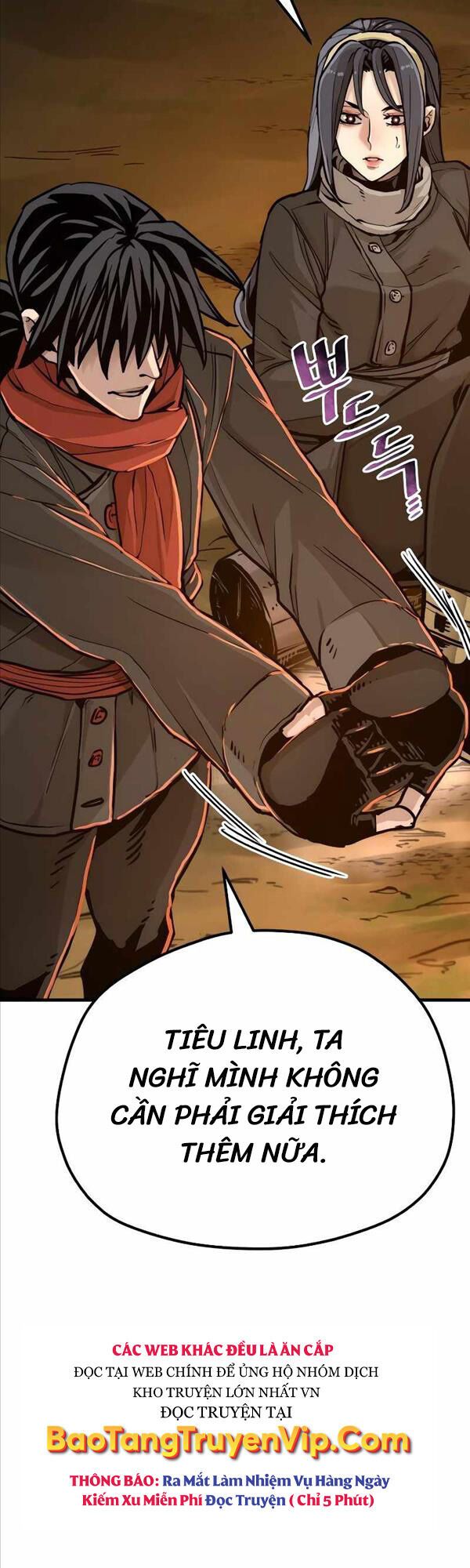 đọc truyện Thiên Ma Phi Thăng Truyện Chương 74 ảnh 21 tại Thiên Thai Truyện