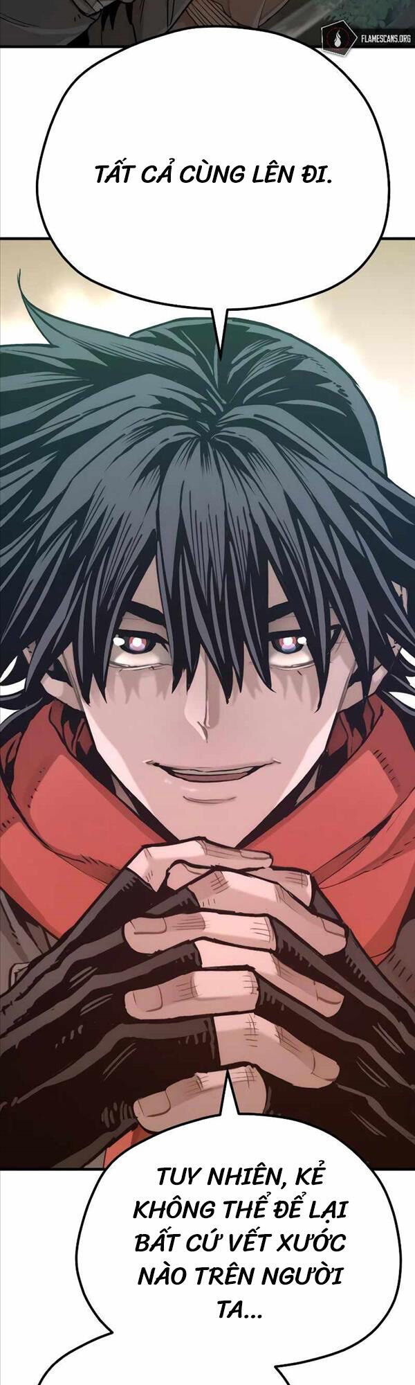 đọc truyện Thiên Ma Phi Thăng Truyện Chương 74 ảnh 4 tại Thiên Thai Truyện