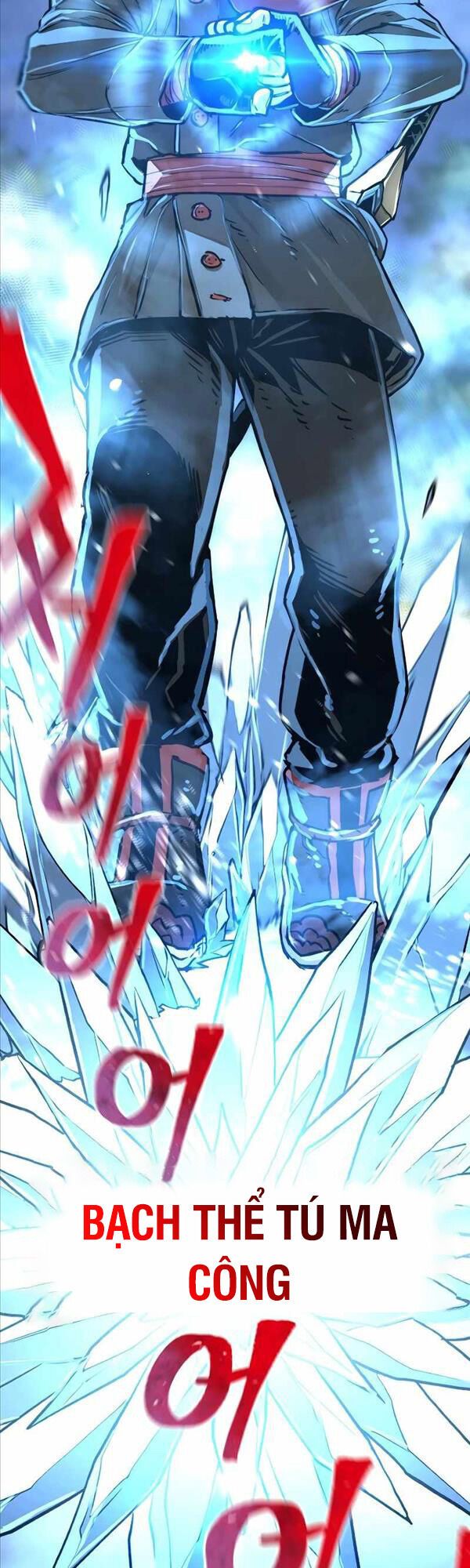 đọc truyện Thiên Ma Phi Thăng Truyện Chương 74 ảnh 25 tại Thiên Thai Truyện