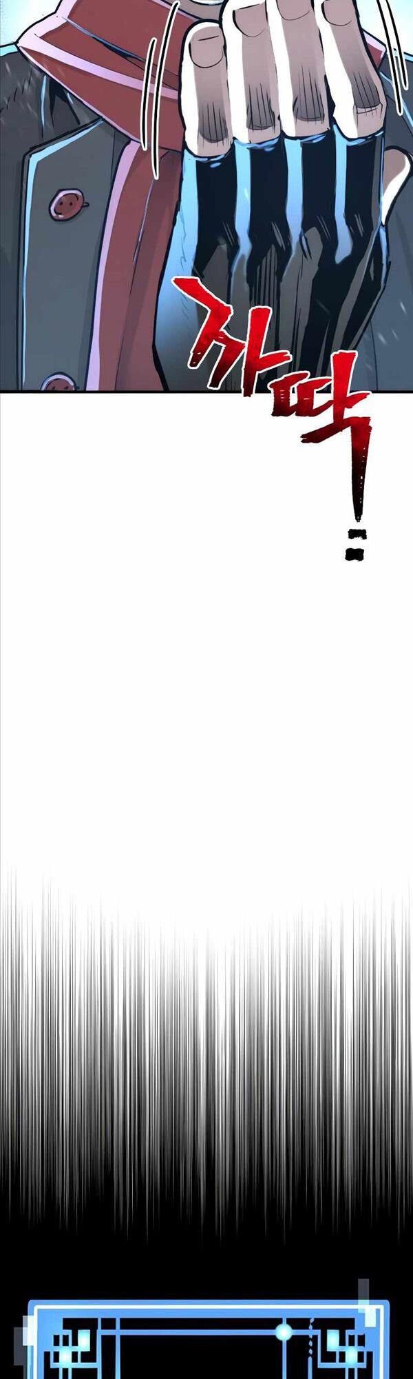 đọc truyện Thiên Ma Phi Thăng Truyện Chương 74 ảnh 28 tại Thiên Thai Truyện